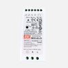 Fuente de poder MW - 24VDC 1,7A
