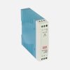 Fuente de poder MW - 24VDC 1,0A