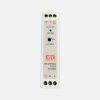 Fuente de poder MW - 24VDC 1,0A