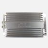Calefactor eléctrico - 400W 220VAC