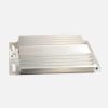 Calefactor eléctrico - 400W 220VAC