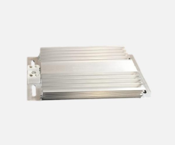 Calefactor eléctrico - 400W 220VAC